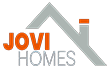 jovihomes